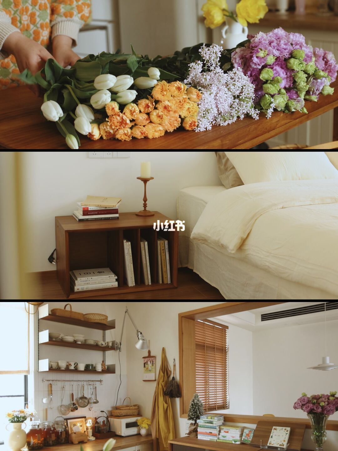 37岁的&ldquo;退休&rdquo;生活?用热爱养活自己